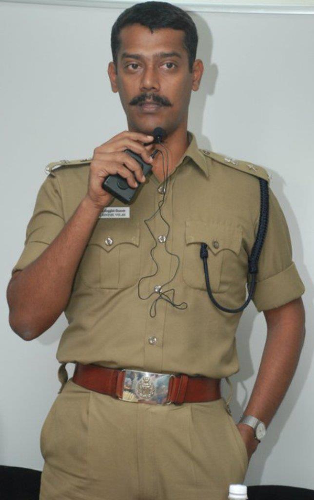 arul-role-2